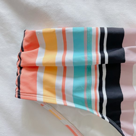 Skye Bikini bottoms women’s bathing suit swimsuit New with tags! - Picture 6 of 16